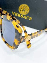 Picture of Versace Sunglasses _SKUfw80536623fw